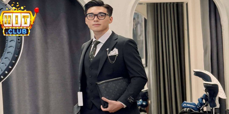 Tùng Anh là một chuyên gia có đóng góp lớn cho cộng đồng công nghệ