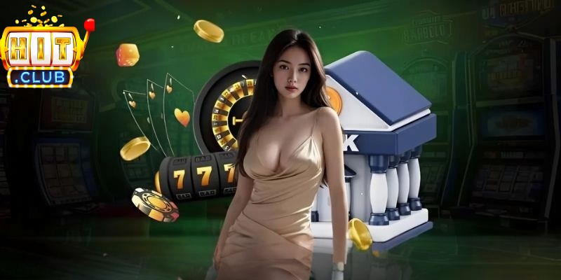 Nghĩa vụ của người chơi có trách nhiệm là khả năng kiểm soát cảm xúc