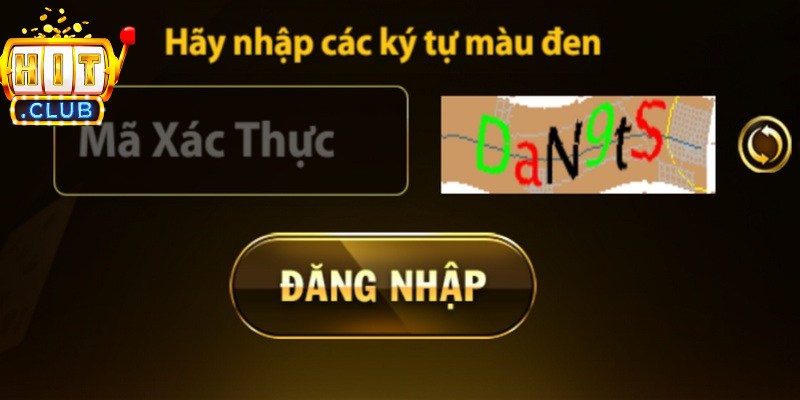 Đăng nhập là chìa khóa giúp bước chân vào thế giới giải trí trực tuyến sầm uất 