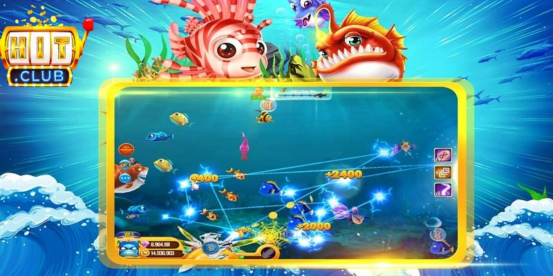 Bảng hệ số trả thưởng chi tiết của các loài linh thú chốn bồng lai