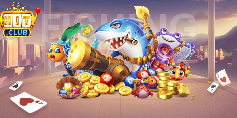 Cảnh tượng thần tiên huyền ảo mang lại cảm giác tài lộc dồi dào