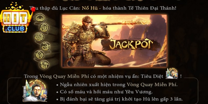 Bảng quy tắc dòng thắng chi tiết giúp bạn dễ dàng theo dõi kết quả