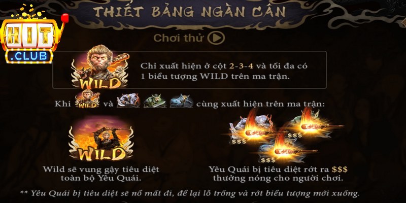 Bí kíp săn Jackpot từ các cao thủ nổ hũ lâu năm tại cổng game