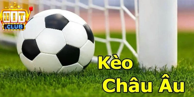 Cách tính tiền thưởng thực tế giúp người chơi nắm vững lợi nhuận