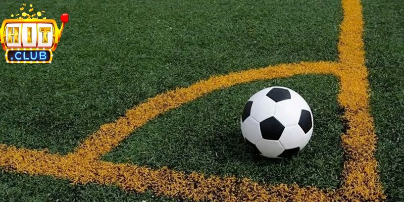 Bí kíp soi cầu góc đỉnh cao giúp người chơi tối ưu hóa tỷ lệ chiến thắng