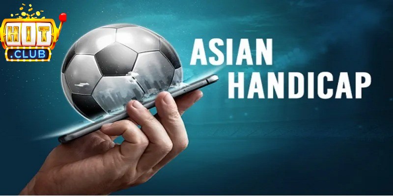 Danh sách các mốc tỷ lệ chấp thường gặp trong cá độ bóng đá châu Á