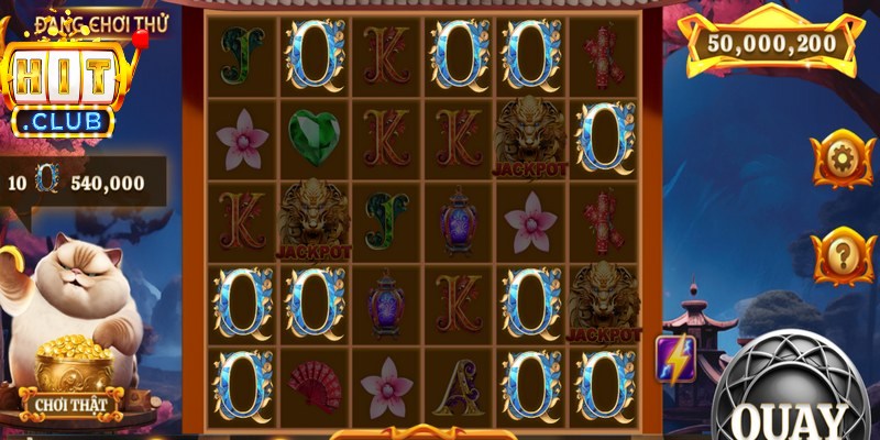 Những lưu ý vàng giúp game thủ làm chủ cuộc chơi và rinh quà cực đỉnh