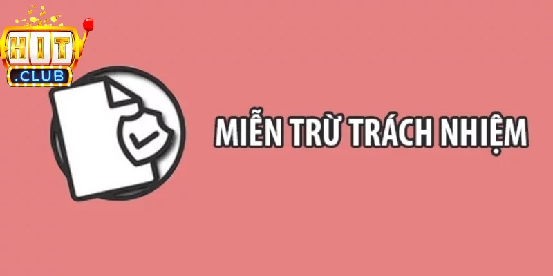 Xây dựng cộng đồng cá cược văn minh và có trách nhiệm cùng Hitclub