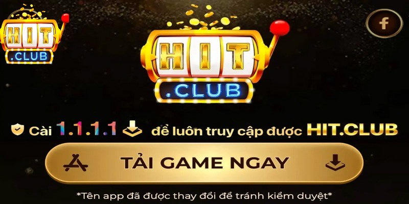 Giao diện ứng dụng hiện đại, bắt mắt mang lại trải nghiệm người dùng tối ưu