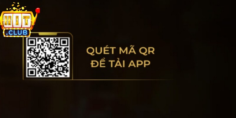Hướng dẫn quét mã QR để lấy link tải ứng dụng chính xác và an toàn nhất