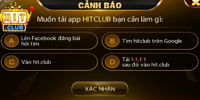 Những lưu ý vàng giúp quá trình cài đặt ứng dụng luôn diễn ra thuận lợi
