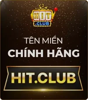 Tên Miền Chính Hãng