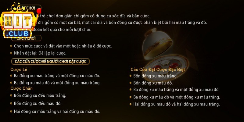 Bảng thống kê cầu vị giúp người chơi đưa ra quyết định đặt cược sáng suốt.